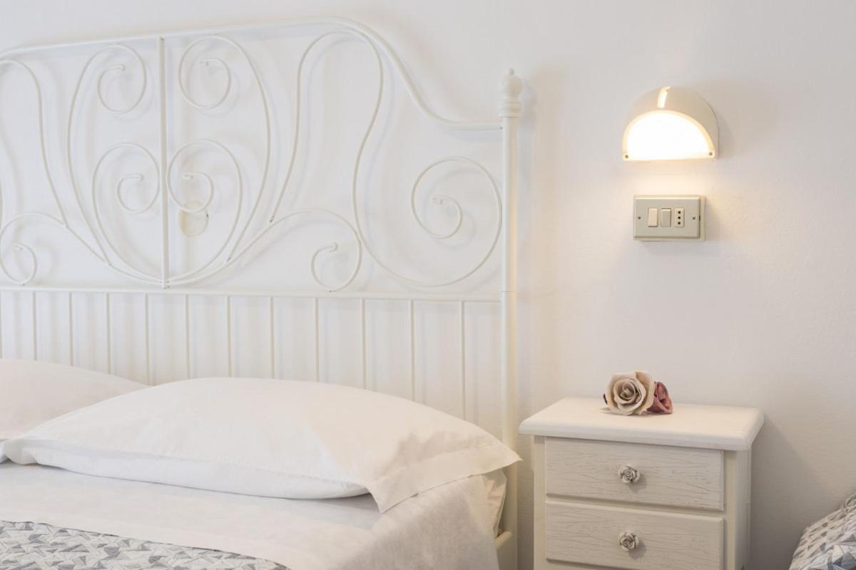 Room And Breakfast Da Laura Bellaria-Igea Marina Ngoại thất bức ảnh